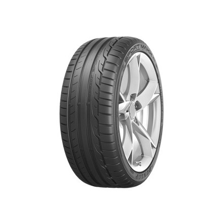 Anvelope Vara 245/45 R19 102Y DUNLOP SPT MAXX RT