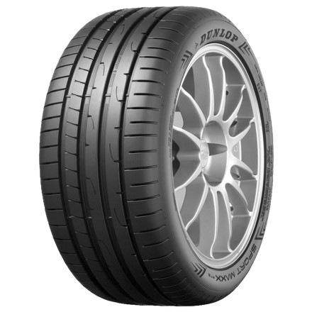 Anvelope Vara 255/50 R20 109Y DUNLOP SPT MAXX RT2 SUV