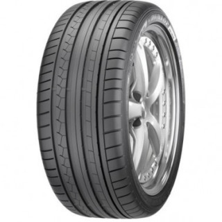 Anvelope Vara 245/50 R18 100W DUNLOP SPORT MAXX GT
