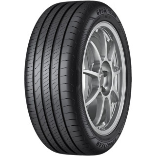 Anvelope Vara 175/65 R17 87H GOODYEAR EFFIGRIP PERF 2
