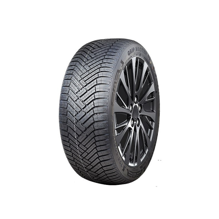 Anvelope ALL SEASON 245/45 R19 102W LINGLONG GRIP MASTER 4S