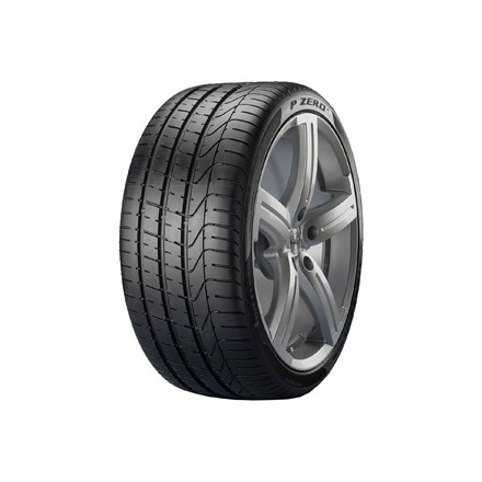 Anvelope VARA 245/40R20 99Y PIRELLI PZERO (MOE) XL RUNONFLAT