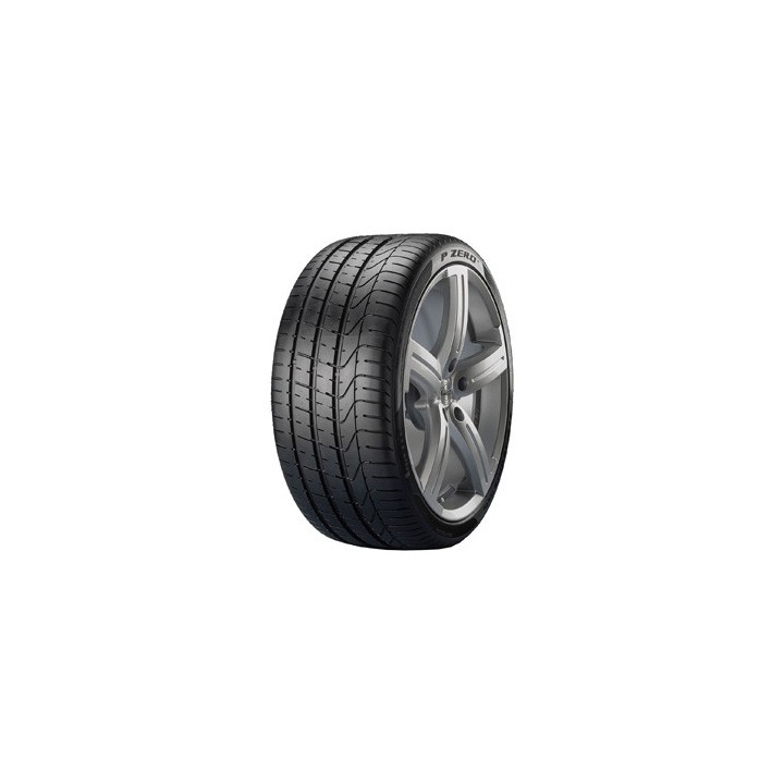 Anvelope VARA 245/40R20 99Y PIRELLI PZERO (MOE) XL RUNONFLAT