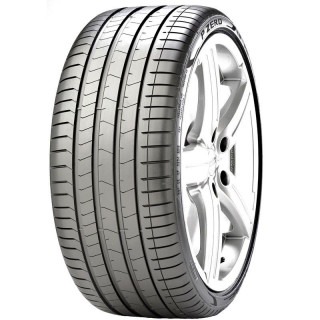 Anvelope VARA 285/45R20 112Y PIRELLI P-ZERO PZ4 XL