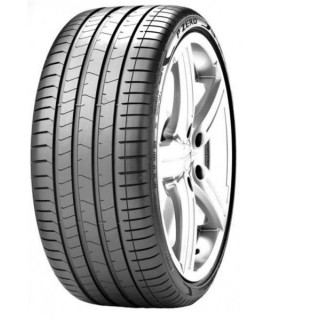 Anvelope VARA 245/40R19 98Y PIRELLI P-ZERO PZ4 XL (*)
