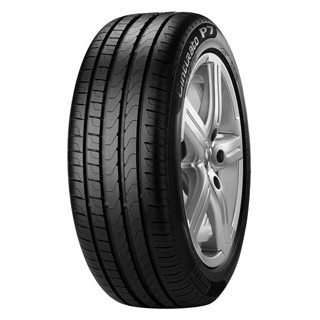 Anvelope VARA 245/50R18 100W PIRELLI CINTURATO P7 RUNONFLAT