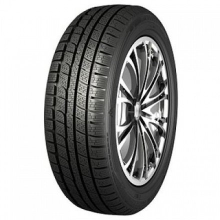 Anvelope IARNA 215/60 R17 100V NANKANG SV-55