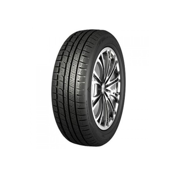 Anvelope IARNA 215/60 R17 100V NANKANG SV-55