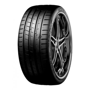 Anvelope VARA 285/40 R19 107Y KUMHO ECSTA PS91