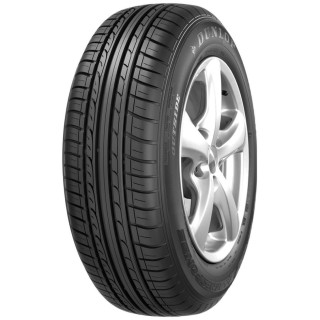 Anvelope Vara 235/55 R17 103V DUNLOP SPORT RESPONSE