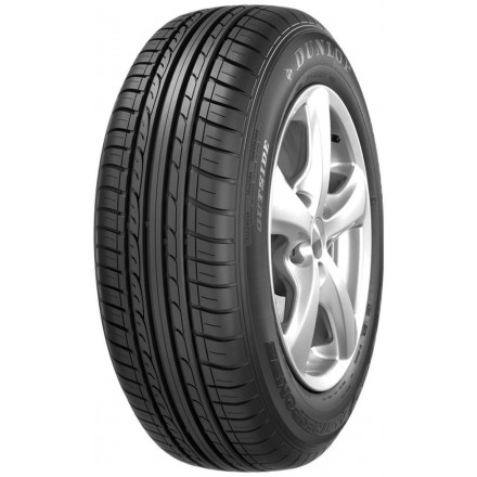 Anvelope Vara 235/55 R17 103V DUNLOP SPORT RESPONSE