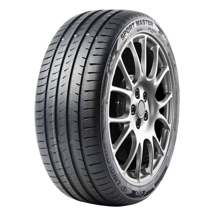 Anvelope Vara 225/45 R18 95Y LINGLONG SPORT MASTER