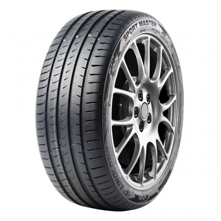 Anvelope Vara 275/40 R19 105Y LINGLONG SPORT MASTER
