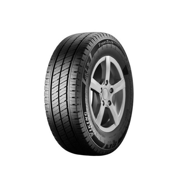 Anvelope VARA 225/65R16C 112/110R VIKING TRANSTECH NEWGEN