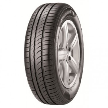 Anvelope VARA 185/65 R14 86H PIRELLI CINTURATO P1