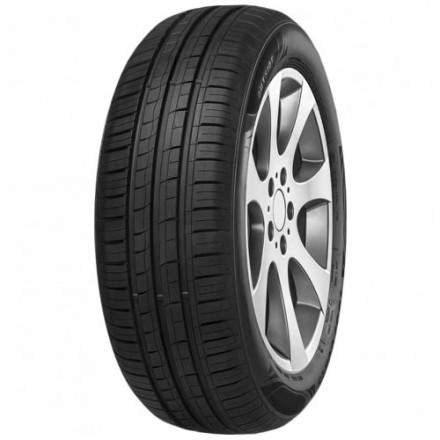 Anvelope VARA 155/65 R13 73T IMPERIAL ECODRIVER4