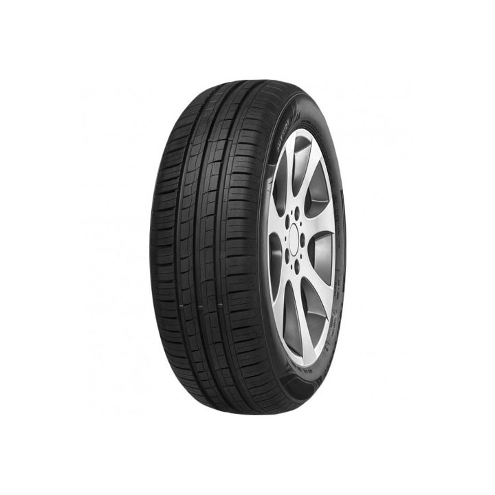 Anvelope VARA 155/65 R13 73T IMPERIAL ECODRIVER4
