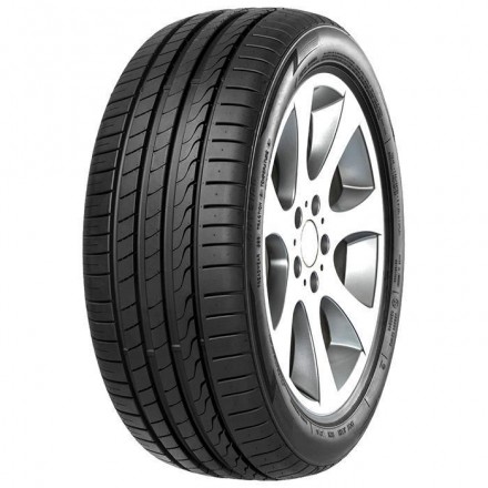 Anvelope VARA 245/40 R17 95W IMPERIAL ECOSPORT2