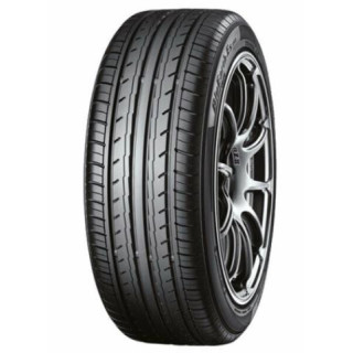 Anvelope VARA 215/60 R16 95H YOKOHAMA BLUEARTH ES32