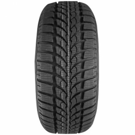 Anvelope IARNA 195/65 R15 91H DIPLOMAT MADE BY GOODYEAR WINTER HP