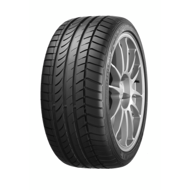 Anvelope VARA 205/55 R16 91W DUNLOP SP SPORT MAXX TT