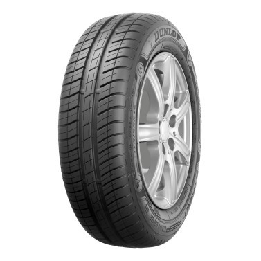 Anvelope VARA 155/70 R13 75T DUNLOP STREET RESPONSE 2