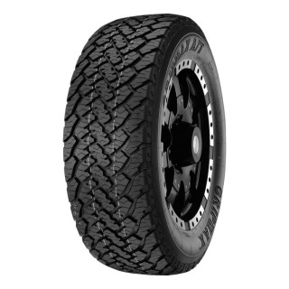 Anvelope ALL SEASON 225/75 R15 102S GRIPMAX INCEPTION A/T