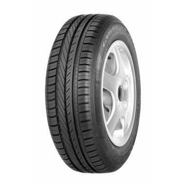 Anvelope VARA 175/65 R15 88T GOODYEAR DURAGRIP