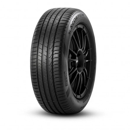 Anvelope Vara 255/40 R21 102T PIRELLI SCORPION