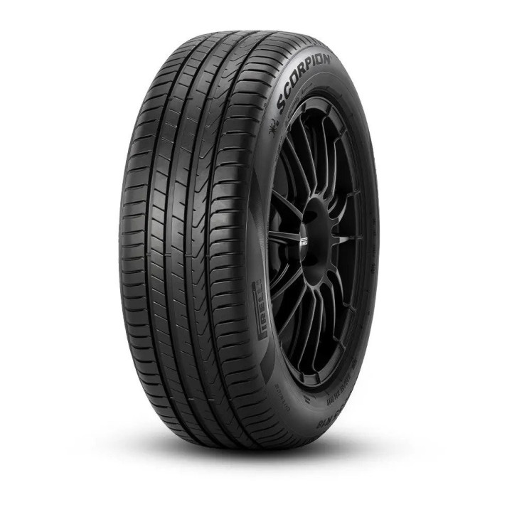 Anvelope Vara 255/40 R21 102T PIRELLI SCORPION