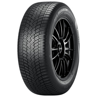 Anvelope ALL SEASON 235/45 R20 100H PIRELLI SCORPION ALL SEASON SF2