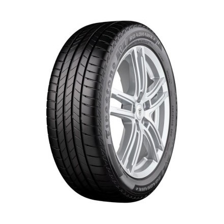 Anvelope Vara 255/35 R18 94Y FIRESTONE ROADHAWK 2