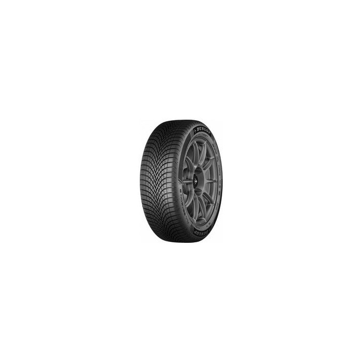 Anvelope ALL SEASON 185/60 R14 86H DUNLOP ALL SEASON 2