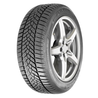 Anvelope Iarna 235/40 R18 95V    FULDA KRI CONTOL HP 2
