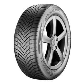 Anvelope ALL SEASON 175/55 R15 77T CONTINENTAL ALLSEASONCONTACT