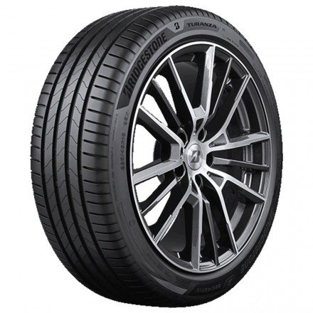 Anvelope Vara 275/30 R21 98Y BRIDGESTONE TURANZA 6