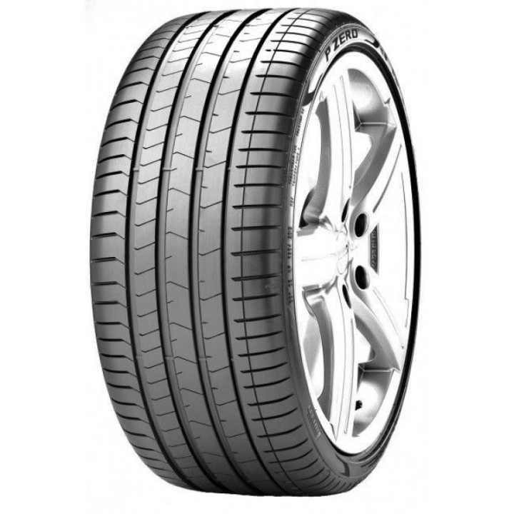 Anvelope  225/40R19 93Y PIRELLI P-ZERO(PZ4)