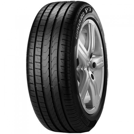 Anvelope VARA 225/45R18 95Y PIRELLI P7 CINTURATO RFT