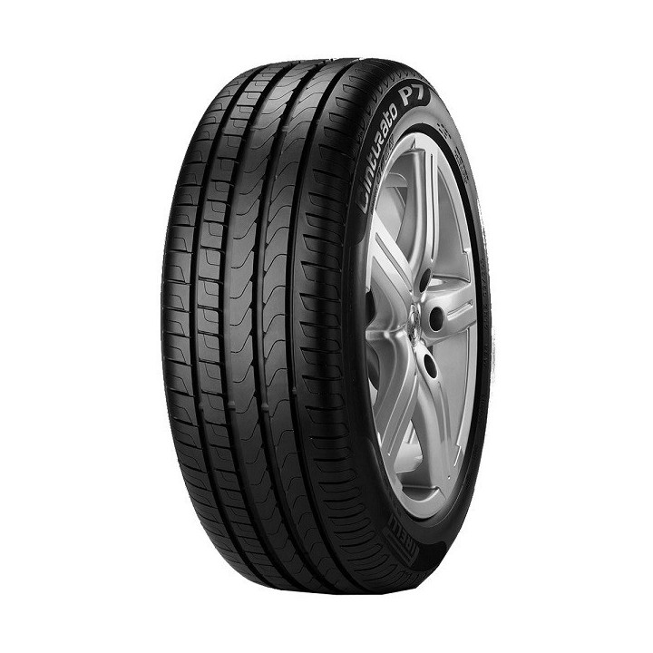 Anvelope VARA 225/45R18 95Y PIRELLI P7 CINTURATO RFT