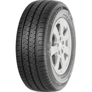Anvelope VARA 205/75 R16C 110R VIKING TRANSTECH NEWGEN