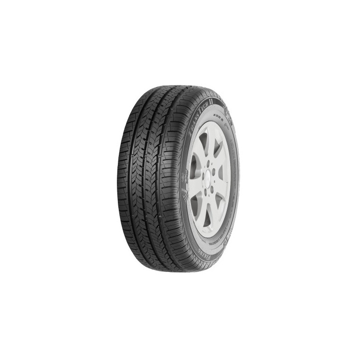 Anvelope VARA 205/75 R16C 110R VIKING TRANSTECH NEWGEN