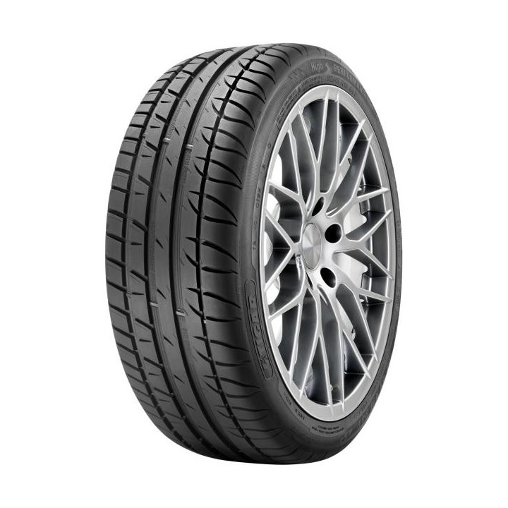 Anvelope VARA 225/50R16 92W TIGAR HIGHPERFORMANCE