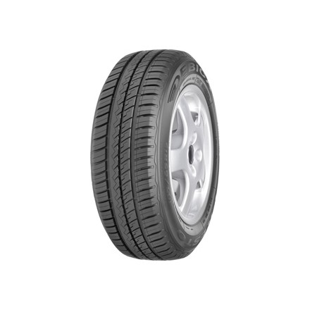 Anvelope VARA 225/65R17 102H DEBICA PRESTO