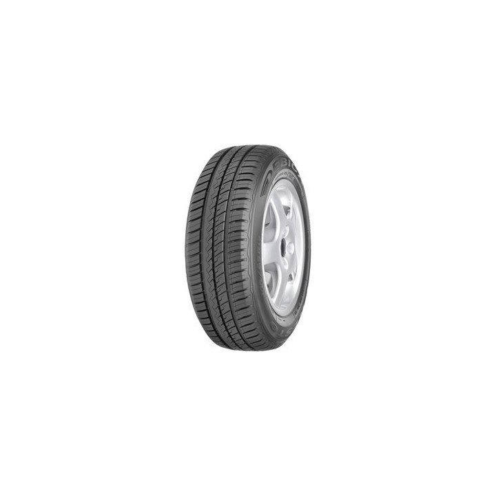Anvelope VARA 225/65R17 102H DEBICA PRESTO