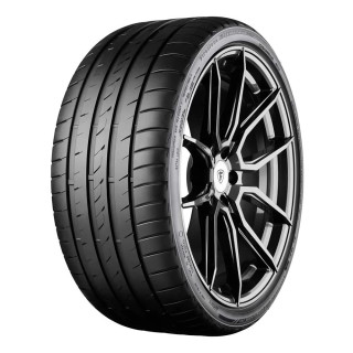 Anvelope Vara 265/35 R18 97Y FIRESTONE FIREHAWK SPORT