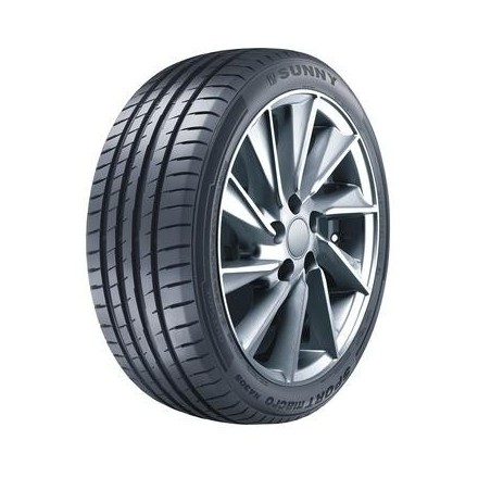 Anvelope Vara 225/40 R18 92W SUNNY NA305