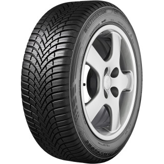 Anvelope ALL SEASON 195/50R15 86H FIRESTONE MULTISEASON2 XL