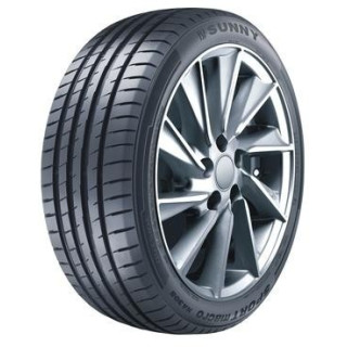 Anvelope VARA 245/40R18 97W SUNNY NA305 XL