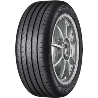 Anvelope Vara 195/50 R16 88V GOODYEAR EFFIGRIP PERF 2