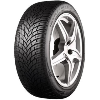 Anvelope IARNA 205/55R16 94H FIRESTONE WH4 XL